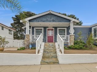 3335 Riviera Dr, San Diego, CA 92109