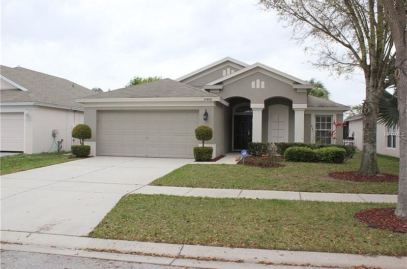 1st image of 10406 Soaring Eagle Dr