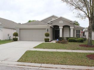 10406 Soaring Eagle Dr, Riverview, FL 33578