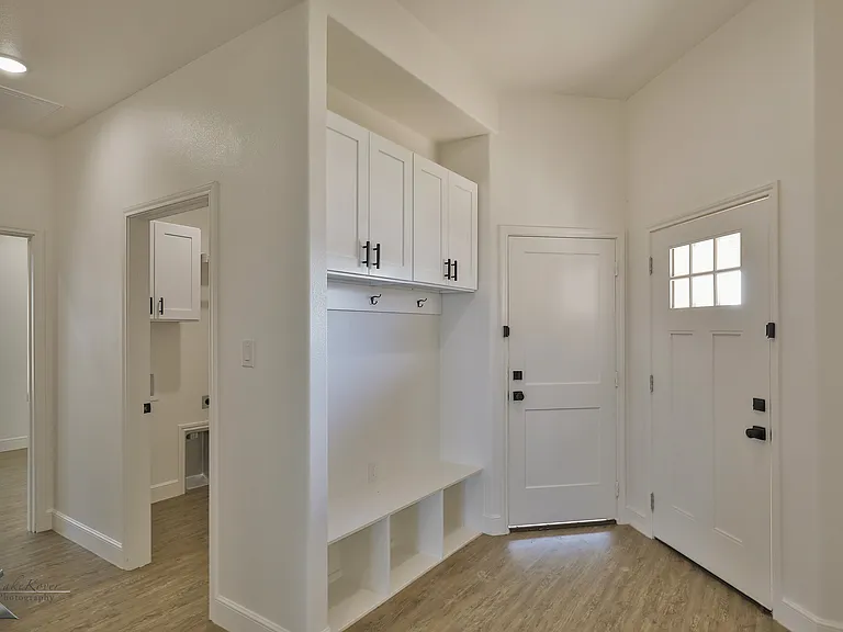 388 Kristi Path — Photo 28
