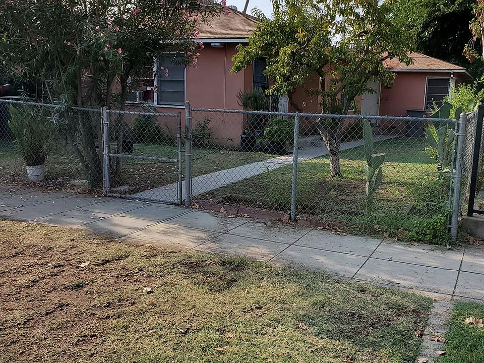 1st image of 3212 E Washington Ave