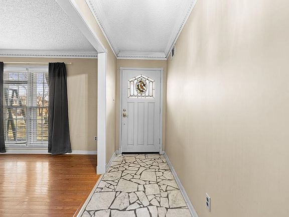 2nd image of 8215 Planters Grove Dr