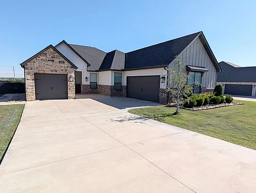 2260 Jackson Ln Photo 1