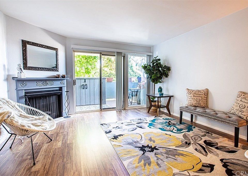 1st image of 628 Daisy Ave APT 321