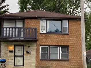 6401 W Florist Ave #6403, Milwaukee, WI 53218