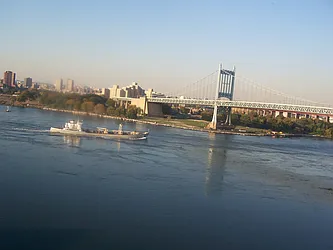 Rented by US # 1 Realty