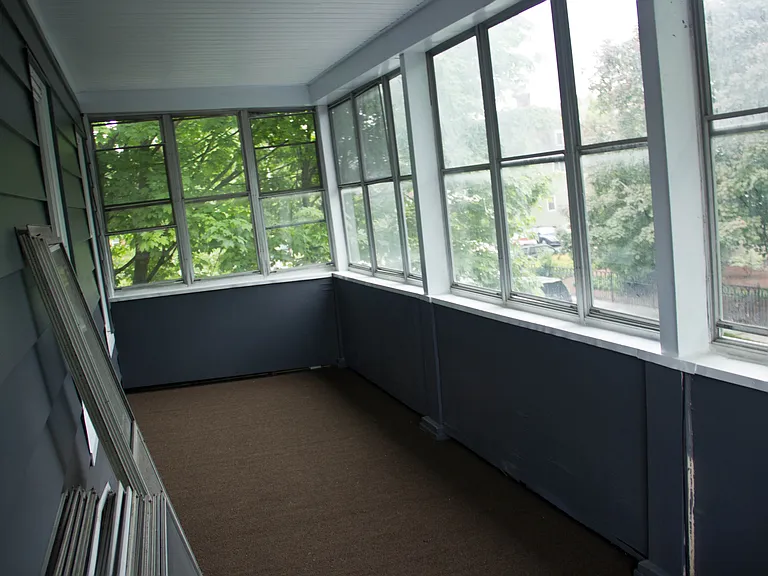 54 Sever St #2 — Photo 2