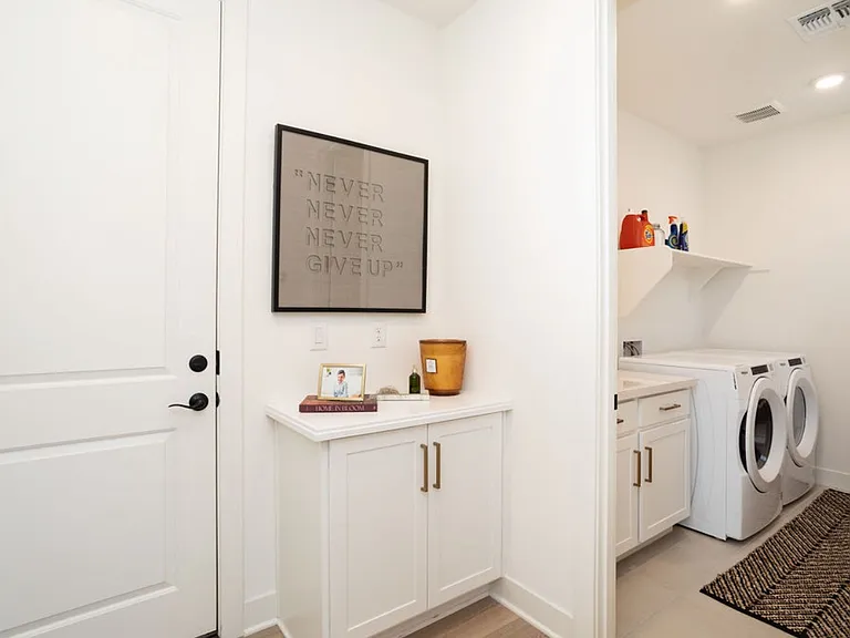 2121 W Sonoran Desert Dr #8 — Photo 9