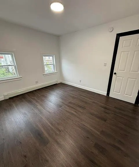 1067 W Wilkes Barre St — Photo 26