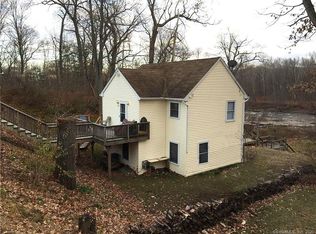 1511 Farmington Ave, Farmington, CT 06032