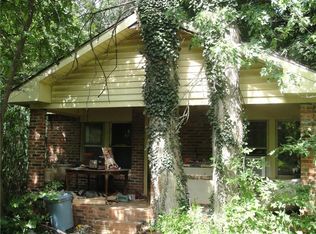 1012 County Street 2941, Tuttle, OK 73089
