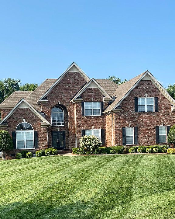 1st image of 104 Camilla Ln