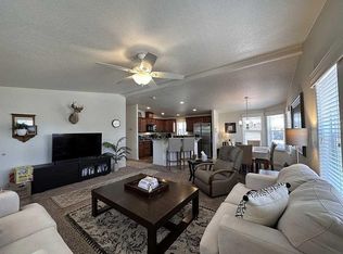 7570 E Speedway Blvd UNIT 203, Tucson, AZ 85710