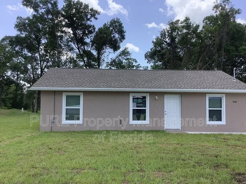 15544 SW 41st Street Rd