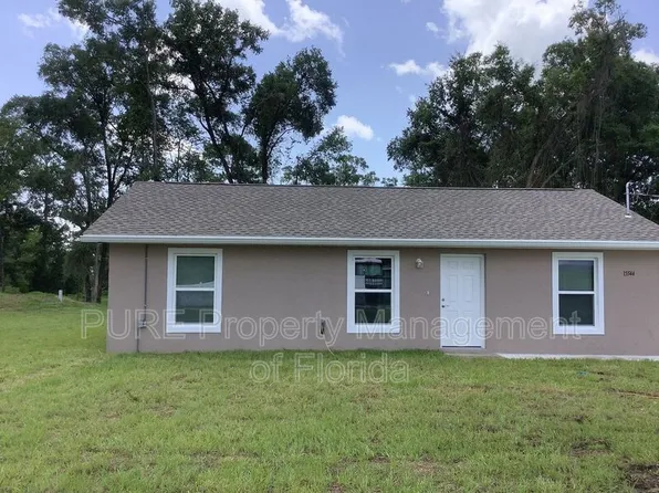 15544 SW 41st Street Rd, Ocala, FL 34481