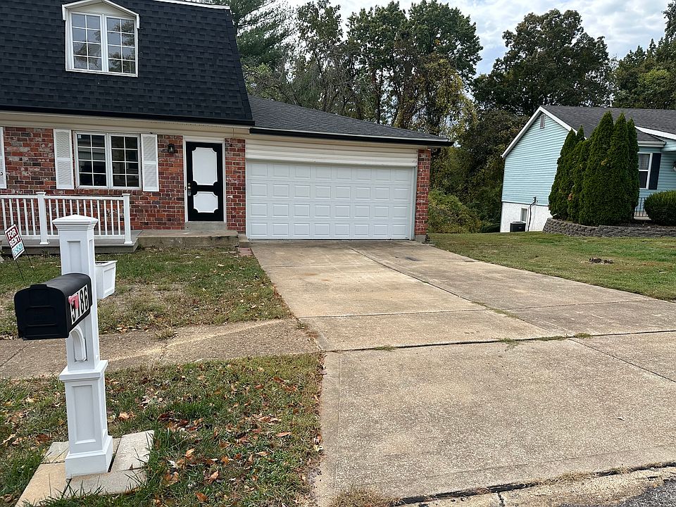 1st image of 5186 Green Trace Ln