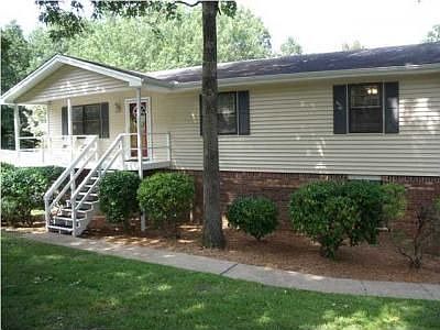 1st image of 4110 Shady Oak Dr