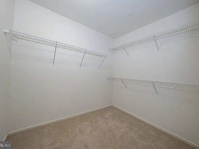 757 Whitetail Cir — Photo 16