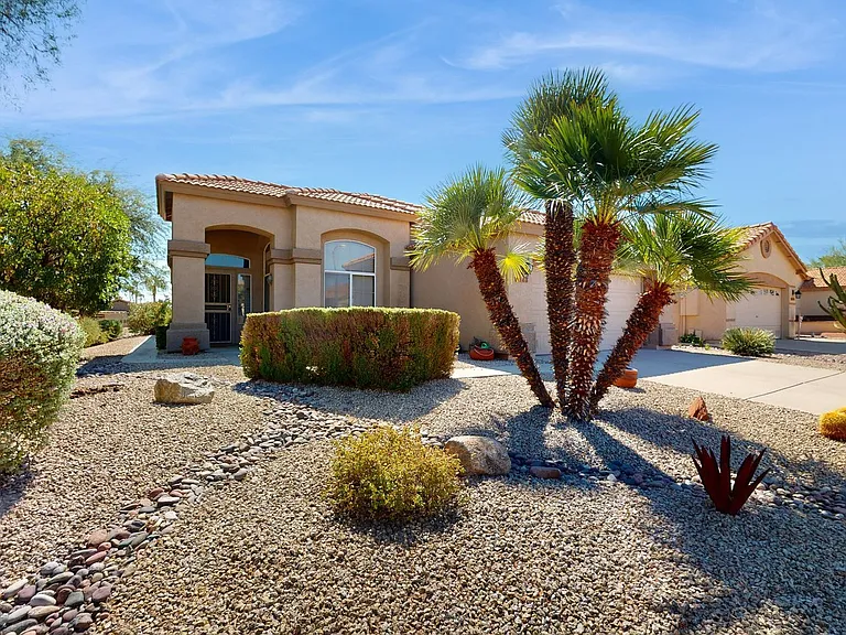 9145 W Chino Dr #ID1587977P — Photo 23