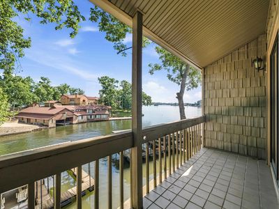 250 Grand Isle Dr APT 5A, Hot Springs National Park, AR, 71913