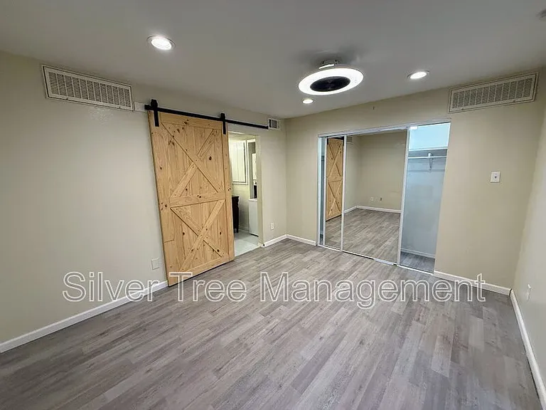 9835 Walnut St #102 — Photo 10