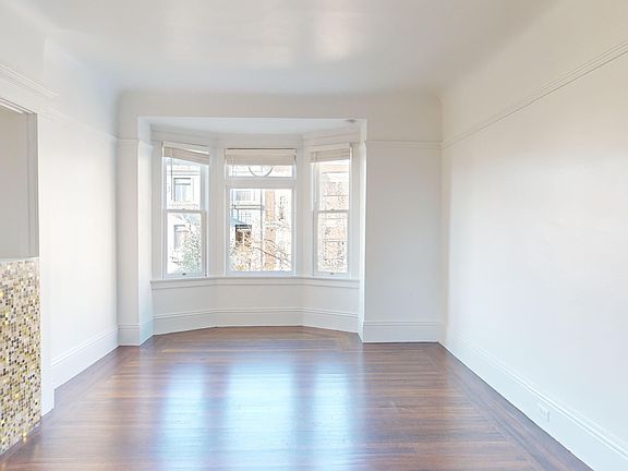 3rd image of 736 Leavenworth St #8