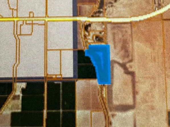 N County Road 16 St, Somerton, AZ 85350