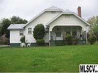 2nd image of 638 Fifth Street Pl SW