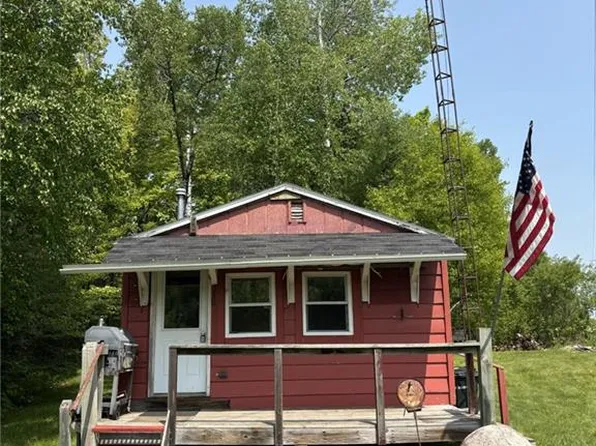 W3926 County Road B, Cedar Rapids, WI 54526