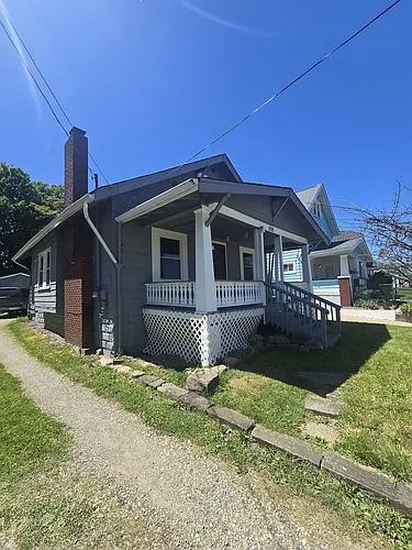 598 Talbot Ave Photo 1