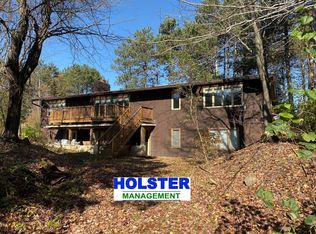100 E Crabtree Cir, Wausau, WI 54401