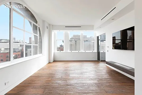 Rented by Corcoran | media 43