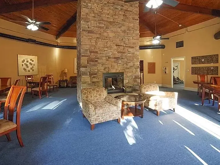 265 Winding River Dr #F — Photo 21