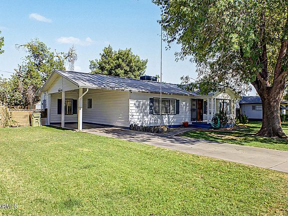 3rd image of 7539 N 59TH Lane