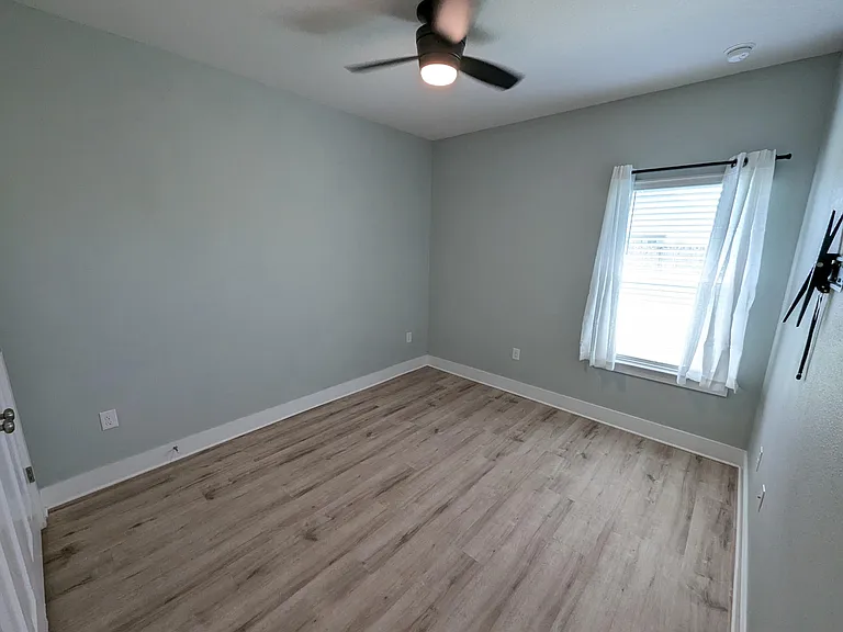 2379 Cloudberry Dr — Photo 21