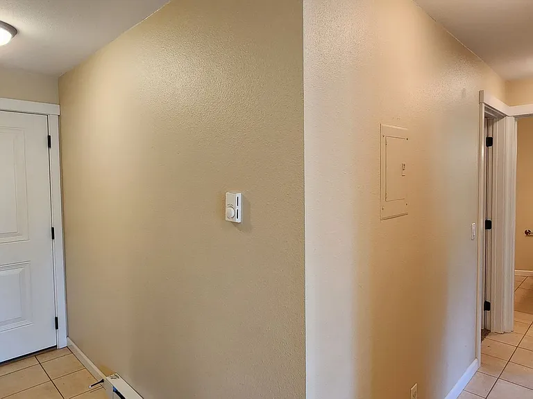 Westridge Apartments — Photo 38