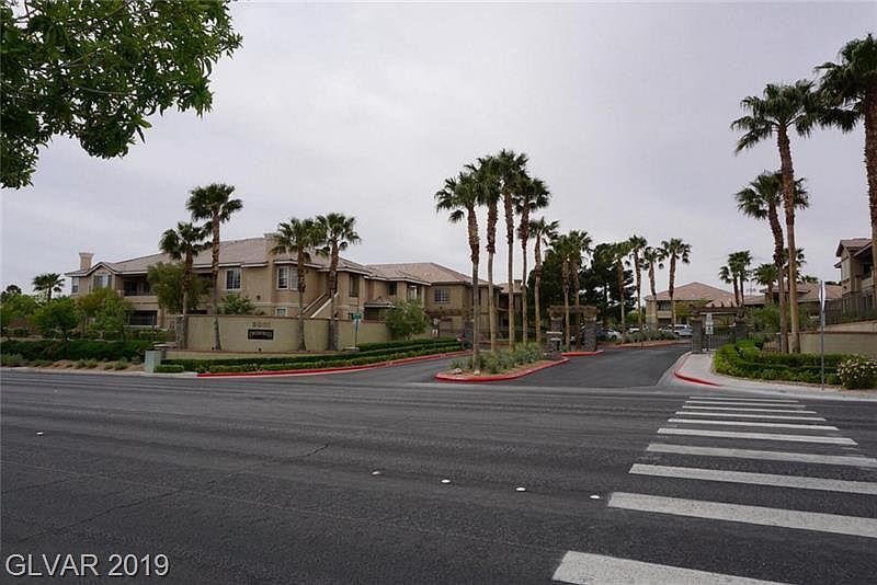 1st image of 9901 Trailwood Dr APT 1055