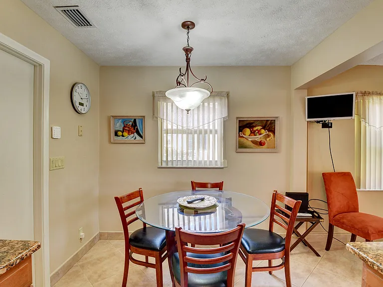 14425 Amapola Way — Photo 14