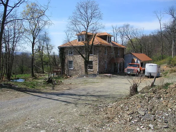 1534 Frankstown Rd, Hollidaysburg, PA 16648