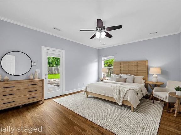 4th image of 4457 W Putting Green Dr