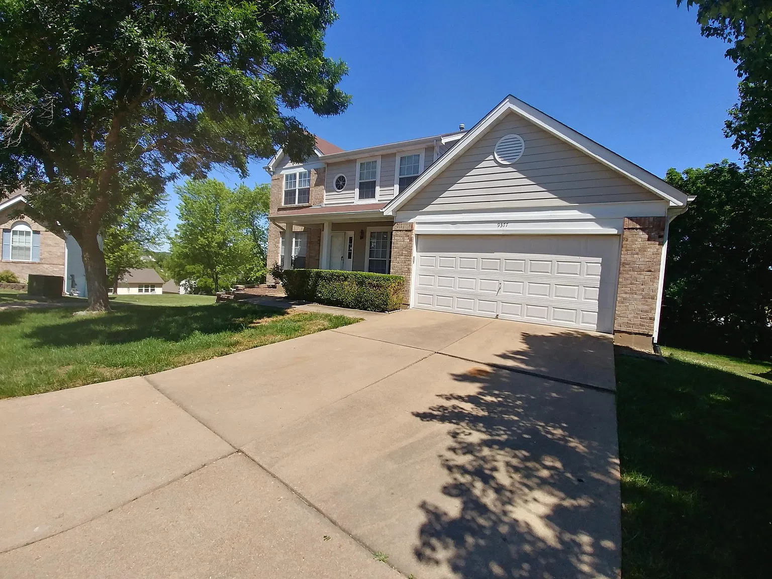 9377 Southtowne Farms Drive — Photo 2