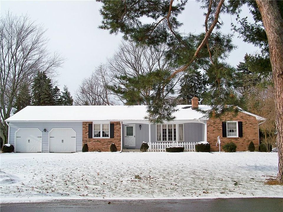 1st image of 1316 Hardscrabble Blvd