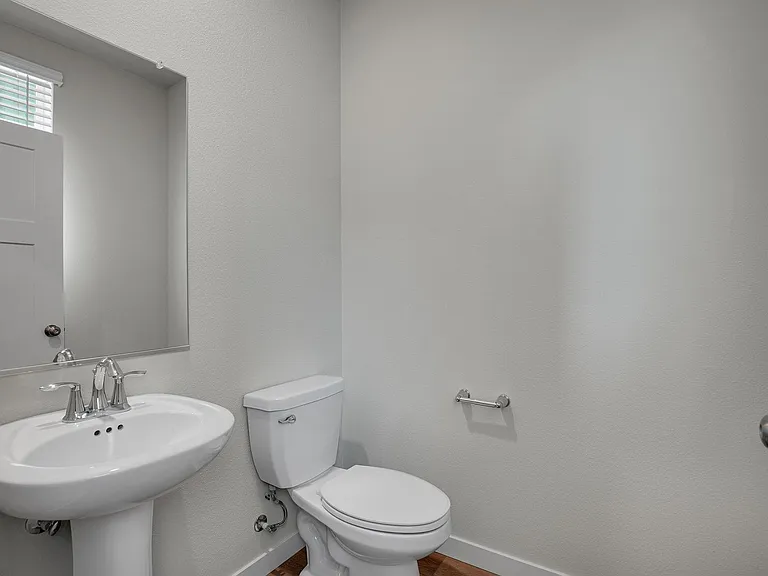 16652 SW Darling Ln — Photo 15