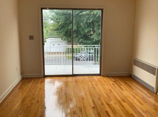 2939 Paine St #2, Bronx, NY 10461