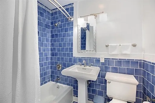 9 Appleton St #306 — Photo 8