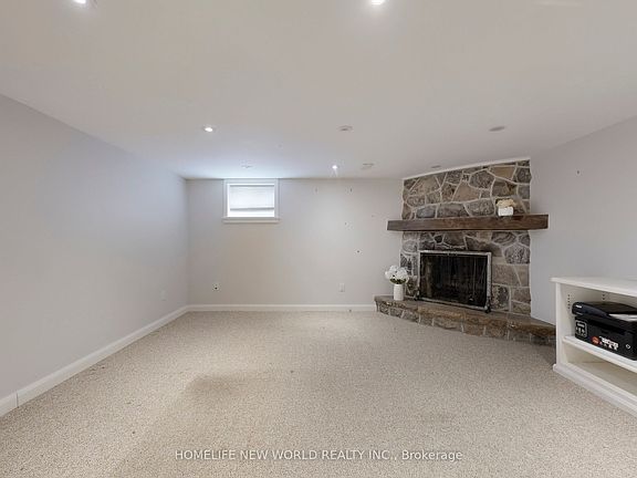5th image of 22 Shilton Rd #Basement