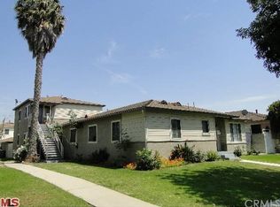 9012 Ramsgate Ave, Los Angeles, CA 90045