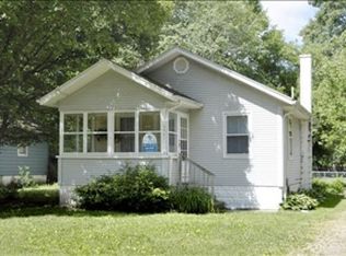 5061 Beverly Ave, Kalamazoo, MI 49004
