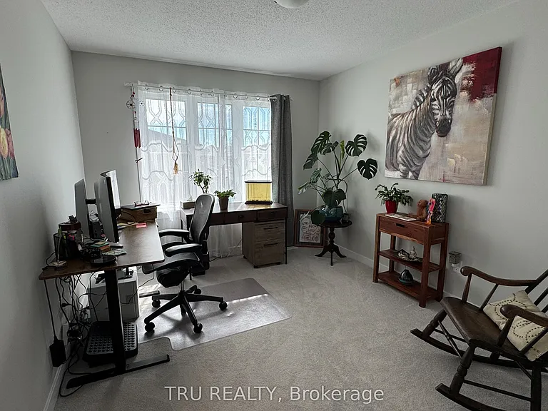 802 Sendero Way — Photo 13