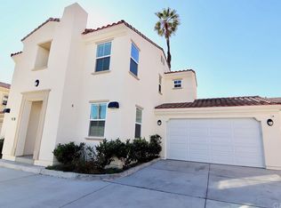 7603 23rd St, Westminster, CA 92683